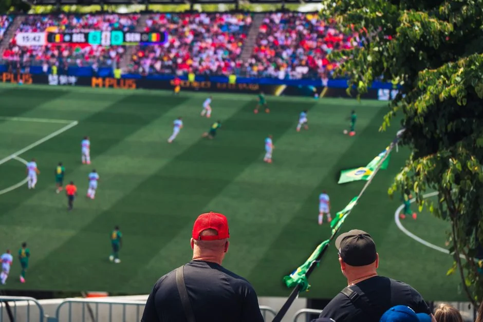 Image describing Top 7 Fox World Cup 2026 Moments You Must See Now?