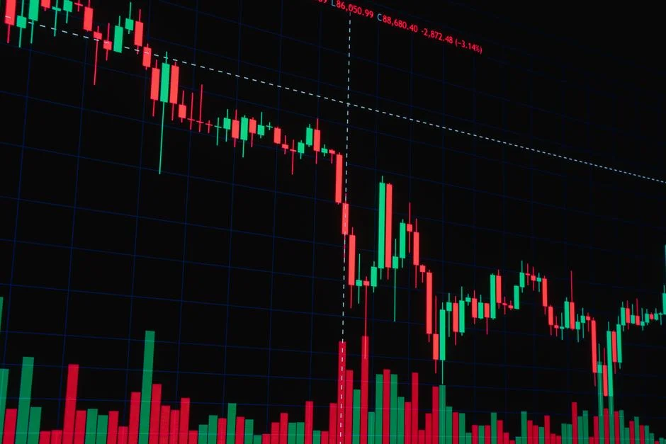 Image describing Top 7 Proven Forex Risk Management Moves for 2026?