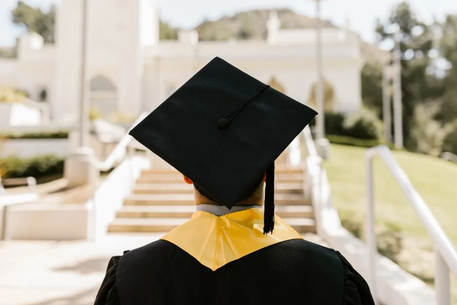 Image describing Top 7 Proven Graduate Scholarships for 2026—Apply Now?