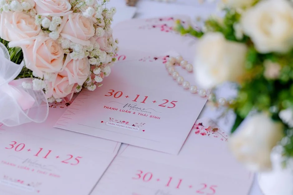 Image describing Top 7 Proven Invitation Printing Hacks for 2026—Now!