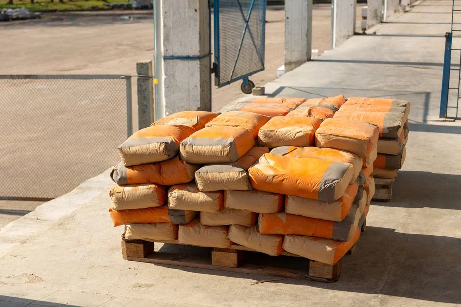 Image describing Top 7 Proven Palletizers in 2026 Which Is Best?