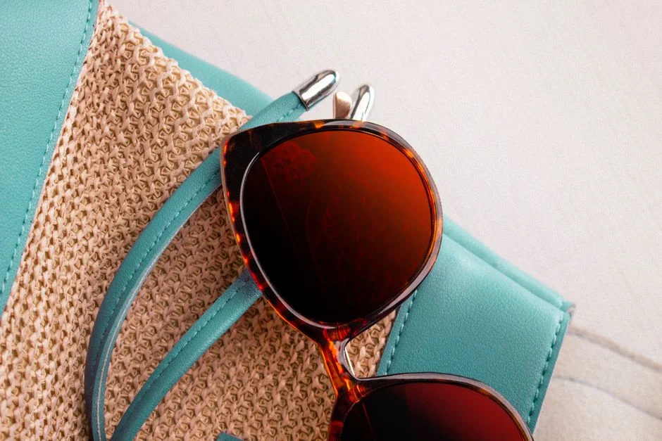 Image describing Top 7 Trendy Female Sunglasses to Buy Now in 2026?