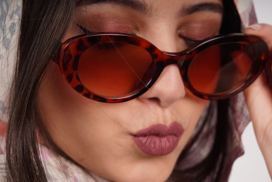 Image describing Top 9 Trendy Sunglasses for Women in 2026—Now!